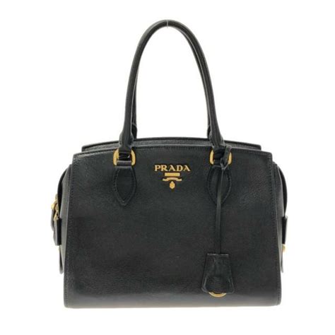 1ba164 prada|Prada .